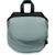 Reflektierender Rucksack 600D VISIBACK (Bild 4)