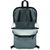 Reflektierender Rucksack 600D VISIBACK (Bild 2)