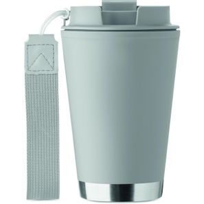 Doppelwandiger Becher 300 ml TOPIZ