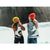 Unisex-Beanie Baumwolle LIGHTY (Bild 4)