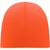 Unisex-Beanie Baumwolle LIGHTY