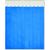 Tyvek® Event Armband  TYVEK (Bild 3)