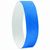 Tyvek® Event Armband  TYVEK