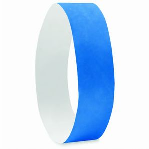 Tyvek® Event Armband  TYVEK
