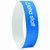 Tyvek® Event Armband  TYVEK (Bild 4)