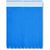 Tyvek® Event Armband  TYVEK (Bild 2)