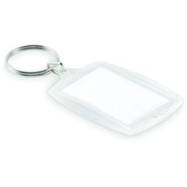 Schlüsselanhänger Acryl WITHME