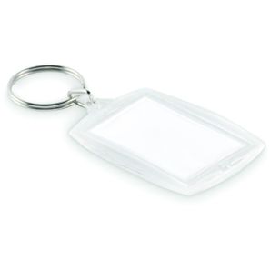 Schlüsselanhänger Acryl WITHME