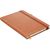 DIN A5 Notizbuch PU BAOBAB (Bild 2)
