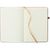 DIN A5 Notizbuch PU BAOBAB (Bild 3)