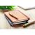 DIN A5 Notizbuch PU BAOBAB (Bild 4)