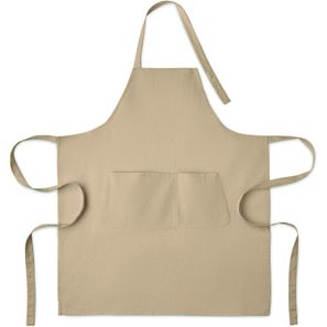 Küchenschürze Organic Cotton GAMMA