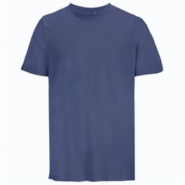 Produktabbildung LEGEND T-Shirt Bio 175g LEGEND LEGEND T-Shirt Bio 175g LEGEND