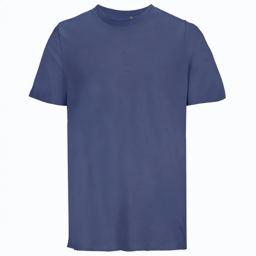 LEGEND T-SHIRT LEGEND (Bild 1)