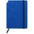 Notizbuch mit PU Cover SOFTNOTE (Bild 1)