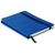 Notizbuch mit PU Cover SOFTNOTE (Bild 2)