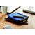 Notizbuch mit PU Cover SOFTNOTE (Bild 4)