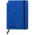 Notizbuch mit PU Cover SOFTNOTE (Bild 3)
