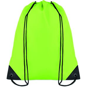 Beutel mit Kordelzug SHOOP