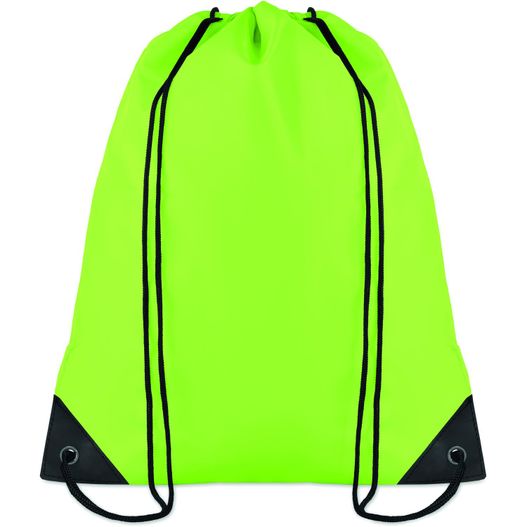 Beutel mit Kordelzug SHOOP (Bild 1)