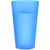 Wiederverwendbarer Becher 500ml FESTA LARGE (Bild 3)