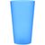 Wiederverwendbarer Becher 500ml FESTA LARGE