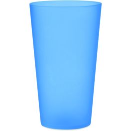 Wiederverwendbarer Becher 500ml FESTA LARGE