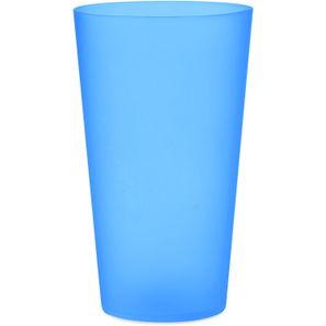 Wiederverwendbarer Becher 500ml FESTA LARGE