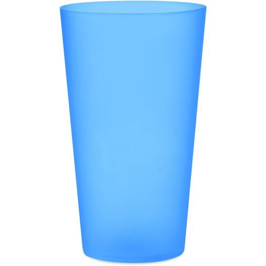 Wiederverwendbarer Becher 500ml FESTA LARGE (Bild 1)