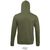 SNAKE Hoodie SNAKE (Bild 2)