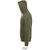 SNAKE Hoodie SNAKE (Bild 3)