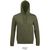 SNAKE Hoodie SNAKE