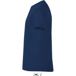 REGENT F KINDERT-SHIRT 150g REGENT FIT KIDS