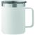 Doppelwandiger Becher 300 ml INARI