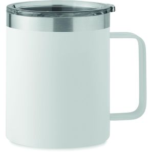 Doppelwandiger Becher 300 ml INARI