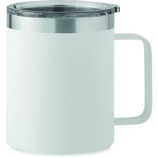 Doppelwandiger Becher 300 ml INARI (Bild 1)