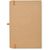 DIN A5-Notizbuch-Set STICKNOTE (Bild 2)