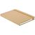 DIN A5-Notizbuch-Set STICKNOTE (Bild 3)