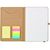 DIN A5-Notizbuch-Set STICKNOTE (Bild 4)