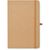 DIN A5-Notizbuch-Set STICKNOTE (Bild 1)