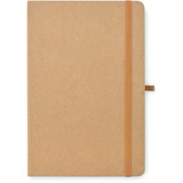 DIN A5-Notizbuch-Set STICKNOTE