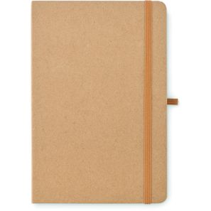 DIN A5-Notizbuch-Set STICKNOTE