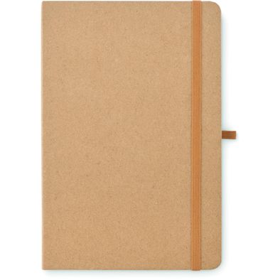 Produktabbildung DIN A5-Notizbuch-Set STICKNOTE DIN A5-Notizbuch-Set STICKNOTE