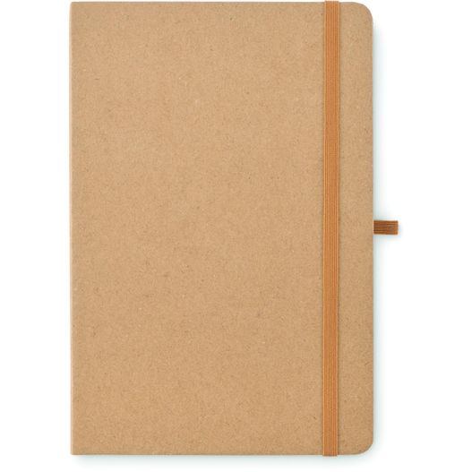 DIN A5-Notizbuch-Set STICKNOTE (Bild 1)