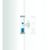 Dusch-Sanduhr (4min) QUICKSHOWER (Bild 3)