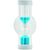 Dusch-Sanduhr (4min) QUICKSHOWER (Bild 1)