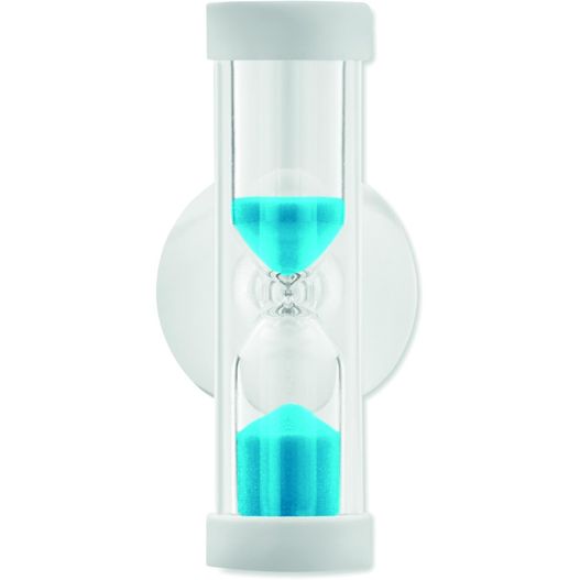 Dusch-Sanduhr (4min) QUICKSHOWER (Bild 1)