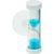 Dusch-Sanduhr (4min) QUICKSHOWER (Bild 2)