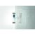 Dusch-Sanduhr (4min) QUICKSHOWER (Bild 4)