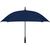 23'' Regenschirm quadratisch AMBOLI (Bild 3)